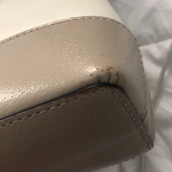 Kate Spade cross body - Picture 4 of 9